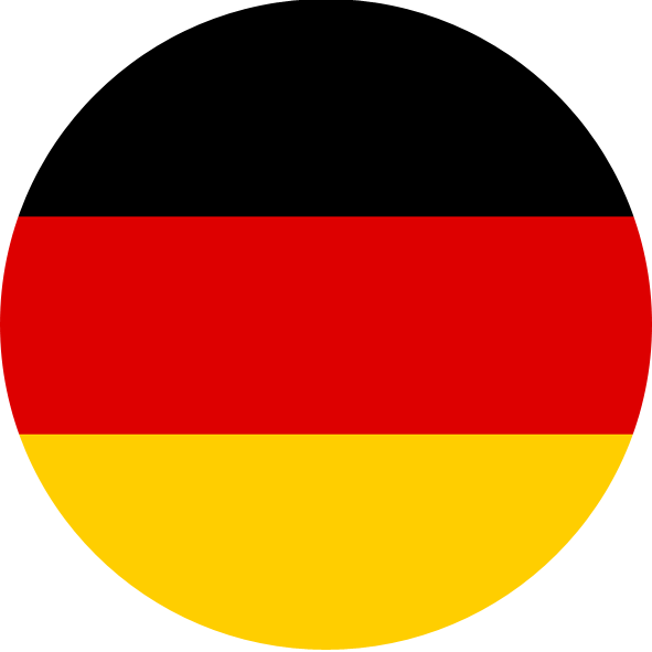 German