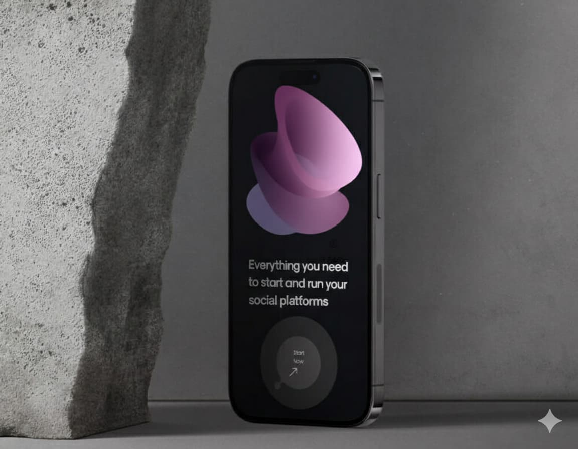 OSINT & Trend Analysis